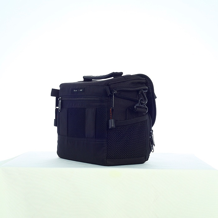 ロープロ Nova 1 AW (キヤノンロゴ)