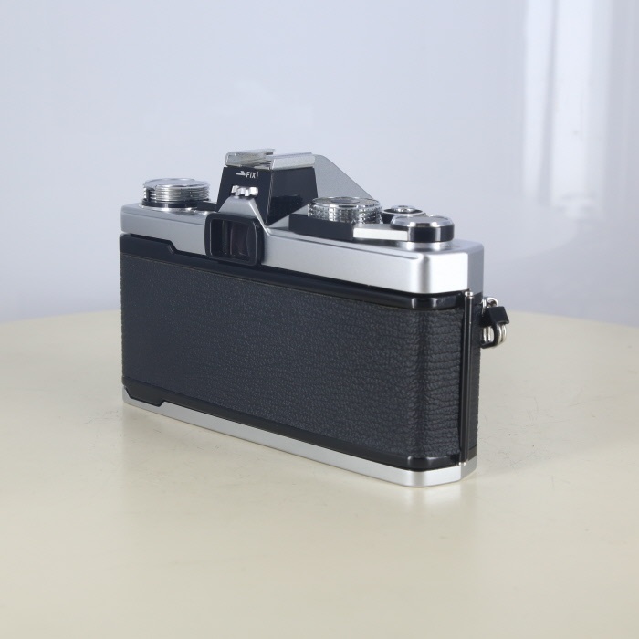 オリンパス OM - 1