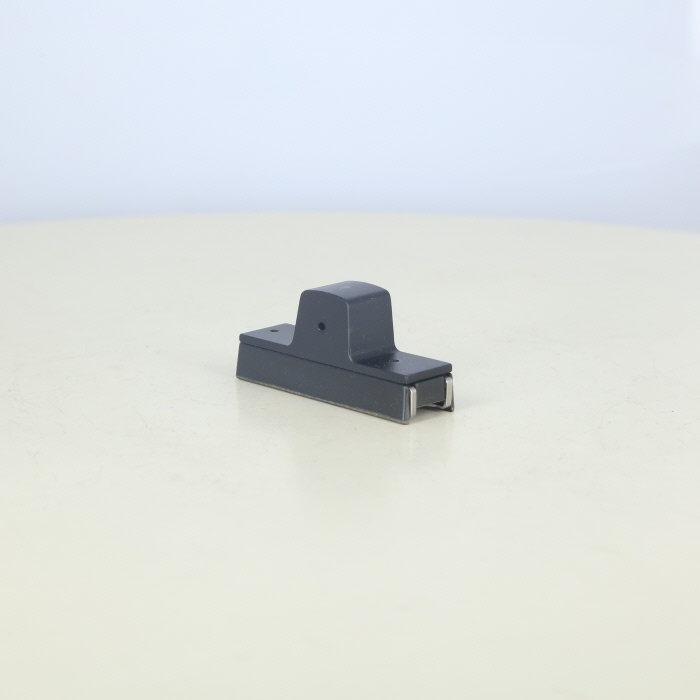 HASSELBLAD 水準器