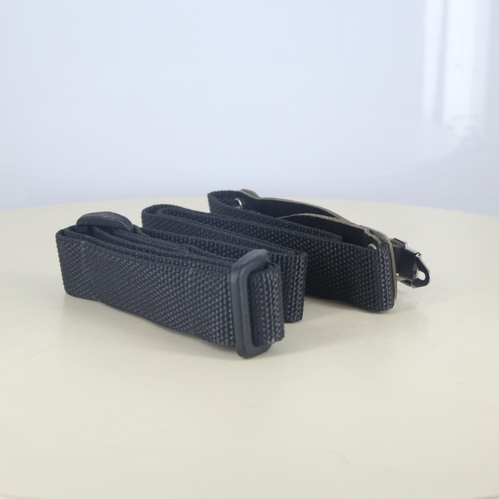 HASSELBLAD ストラップ