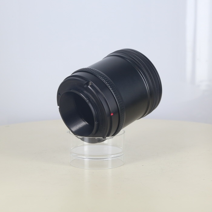 LENSBABY TWIST 60 60/2.5 ソニーE