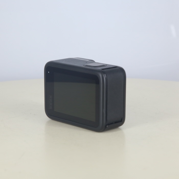 GoPro GOPRO HERO11 BLACK