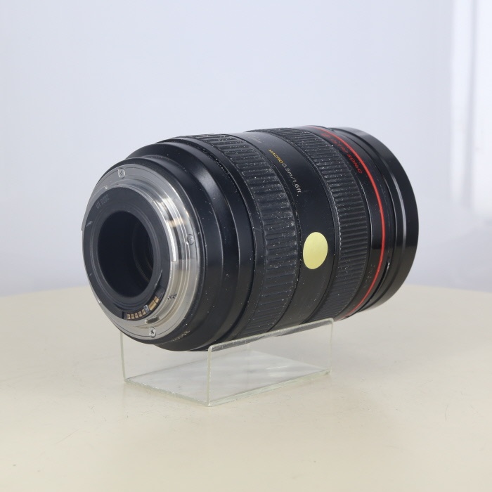 キヤノン EF28-70/2.8L USM