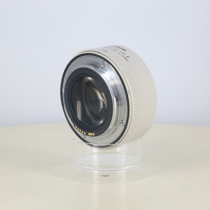 キヤノン キヤノン エクステンダー EF1.4X(2)