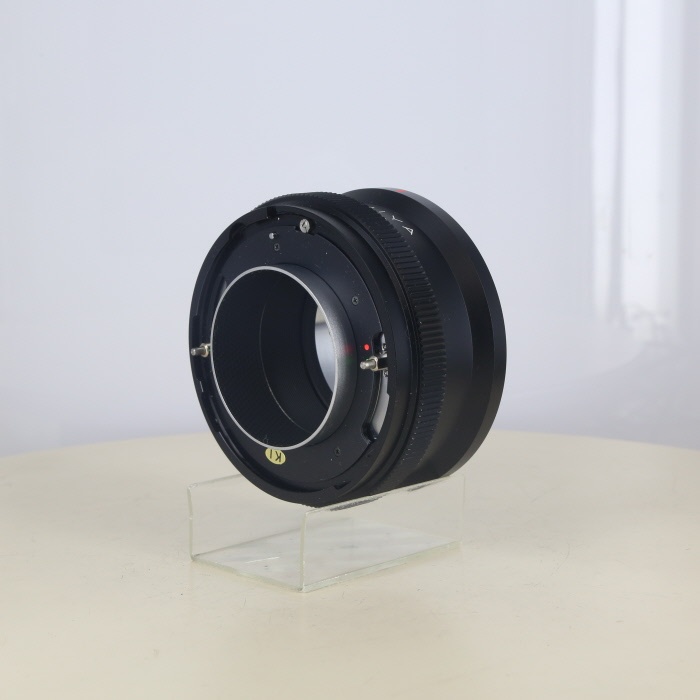 マミヤ 中間リング RB No.1 45mm