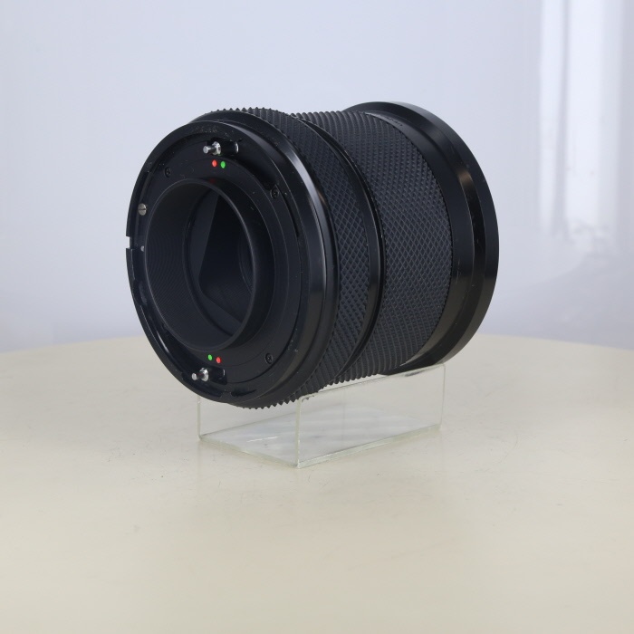 ケンコー 2X RB TELEPLUS MC6