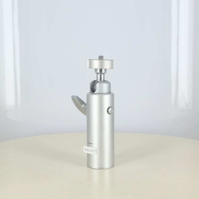 ライカ 卓上雲台