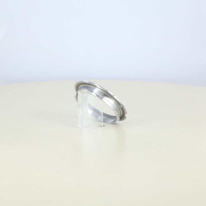 ライカ LMリング