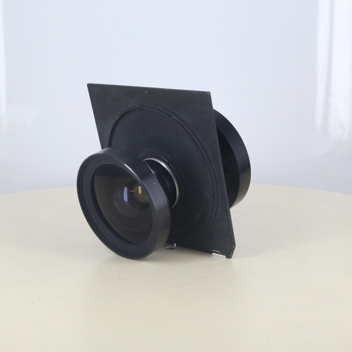 フジフイルム SW S 90/8