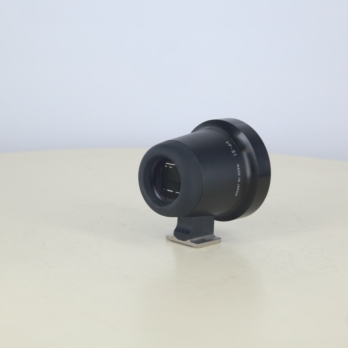 シグマ VF-51 ビューファインダー