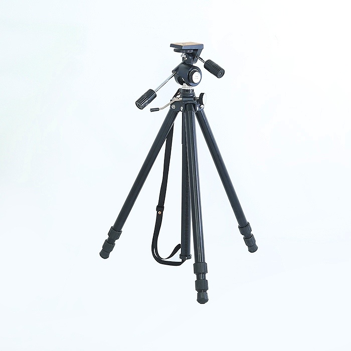 ハスキー 3段 ヘッド一体型