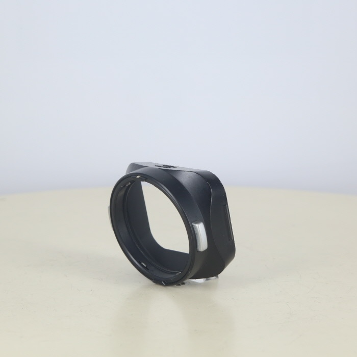 ライカ フード 12524