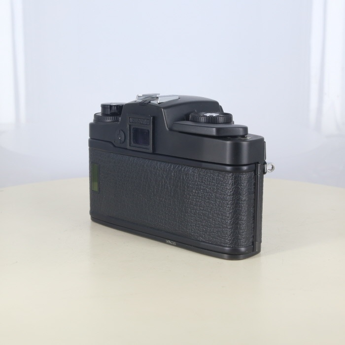 LEICA R R4S ボディ