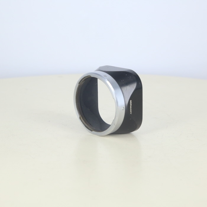 ローライ ローライコード用 ベイ1 メタルフード