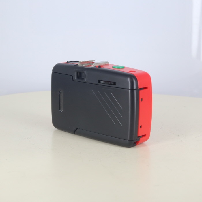 ソノタ ハローキティ