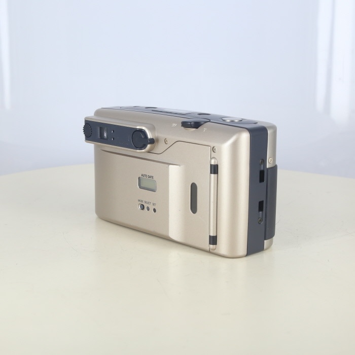 コニカ Z-up150 VP