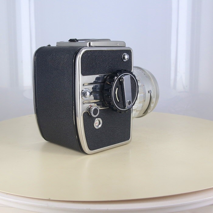 コーワ SIX+85/2.8