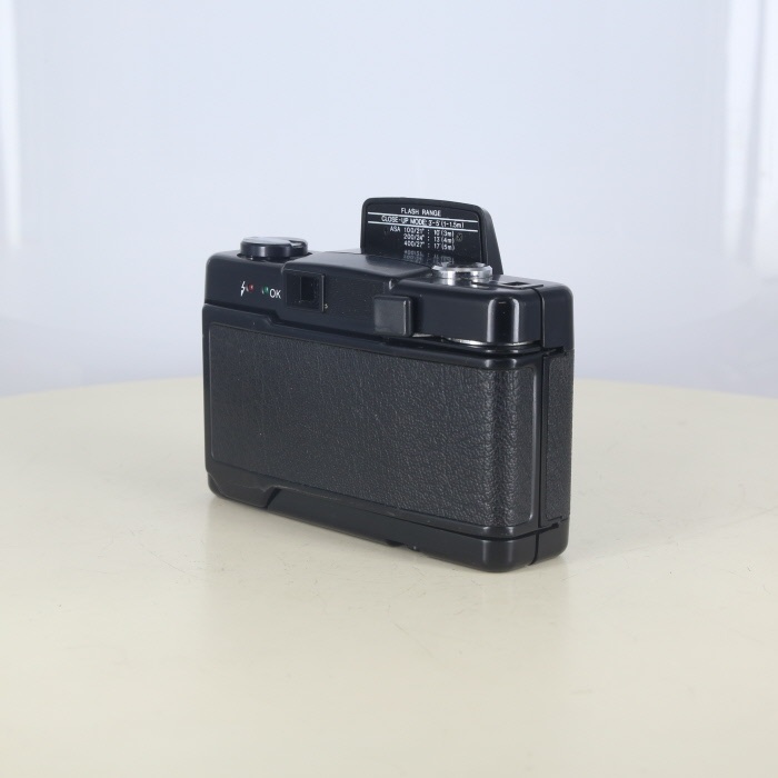 ソノタ Ansco2000 MICRO35