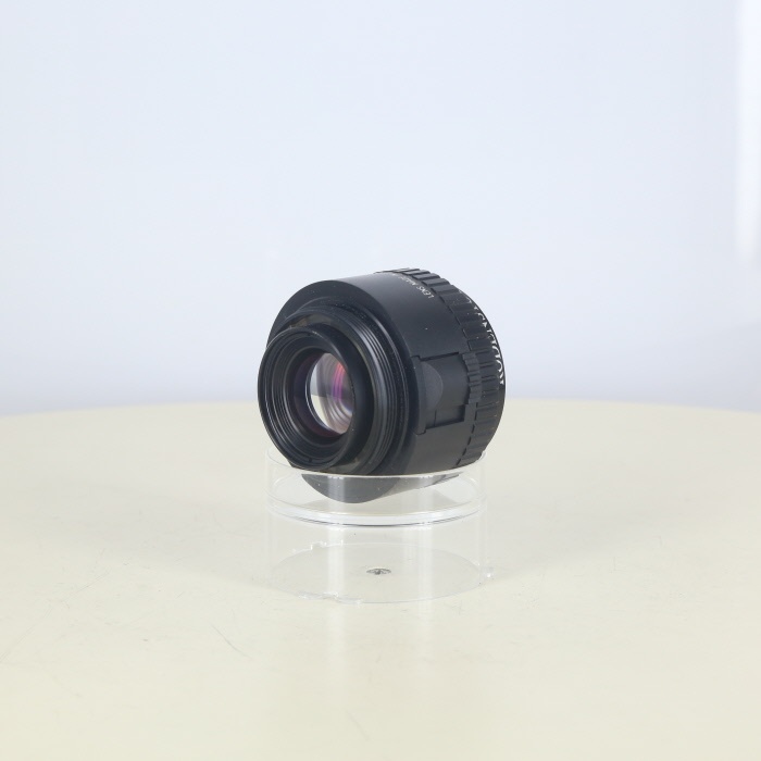 ローデンシュトック Rodagon-WA ロダゴンWA 60/4 引伸ばしレンズ