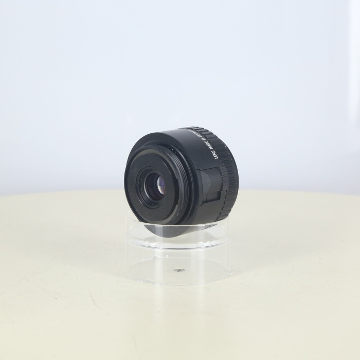 ローデンシュトック Rodagon-WA ロダゴンWA 40/4 引伸ばしレンズ