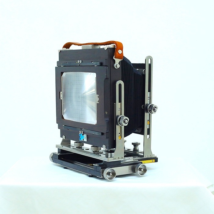 ソノタ MUNEWCA 5X7 SWT Special