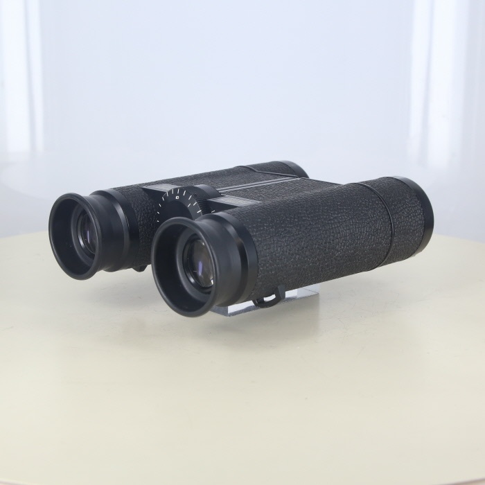 ツアイス ダイアリート 8x30B