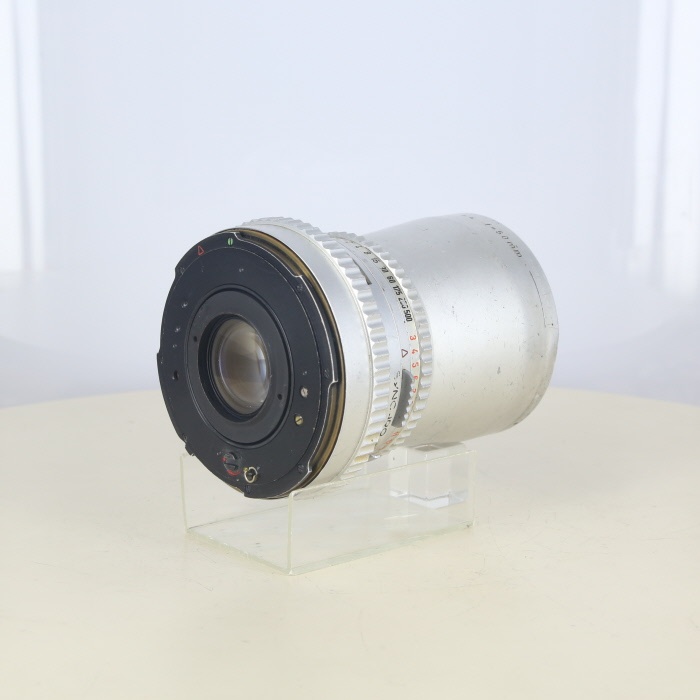 HASSELBLAD ディスタゴンC50/4 クローム