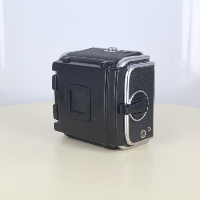 HASSELBLAD フィルムマガジン A12 IV型最終