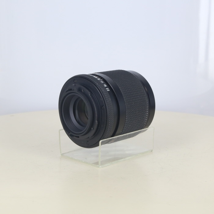 コンタックス Sonnar ゾナー 100/3.5 T* AEJ