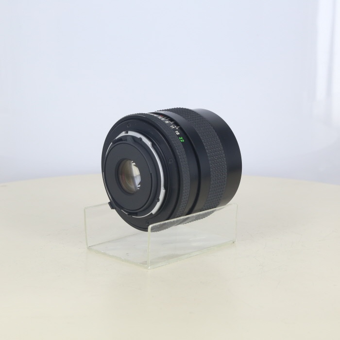 コンタックス Distagon ディスタゴン 28/2.8 T* MMJ