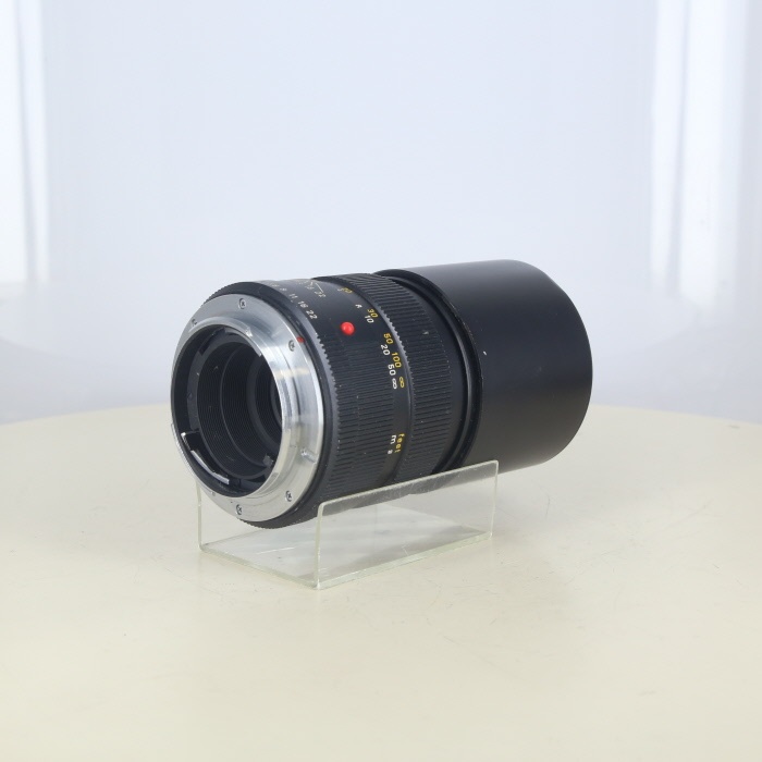 ライカ ELMAR R180/4 3-CAM