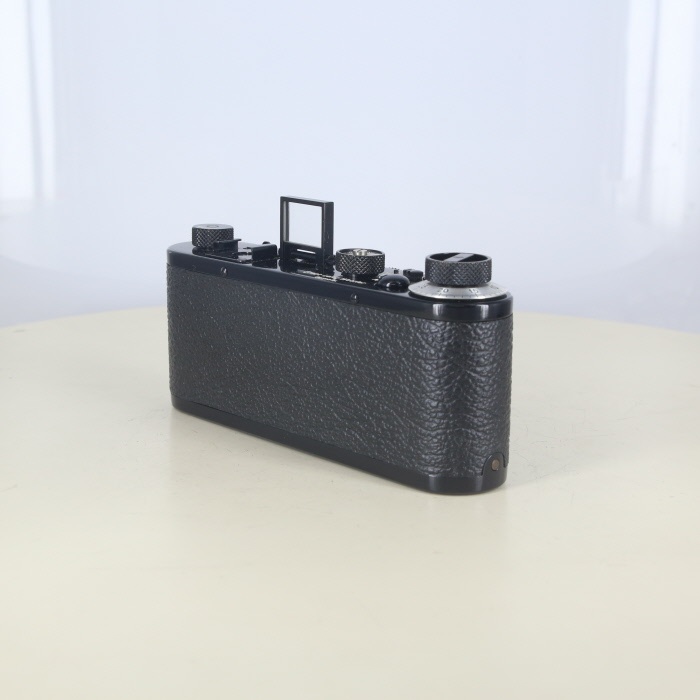 Barnack 0型 復刻版(2000年)