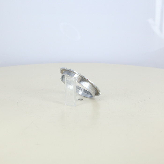 ライカ LMリング 90mm