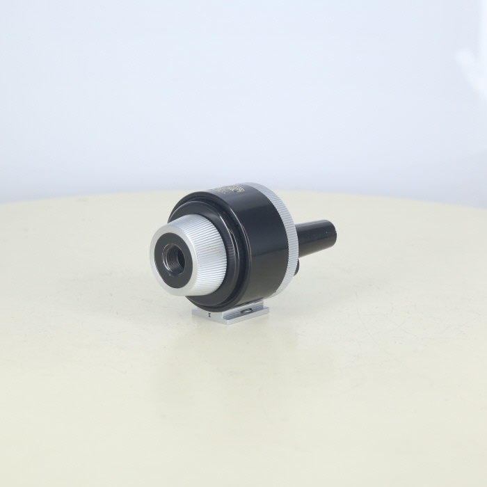 ツアイス ターレットファインダー 26051 25-135mm