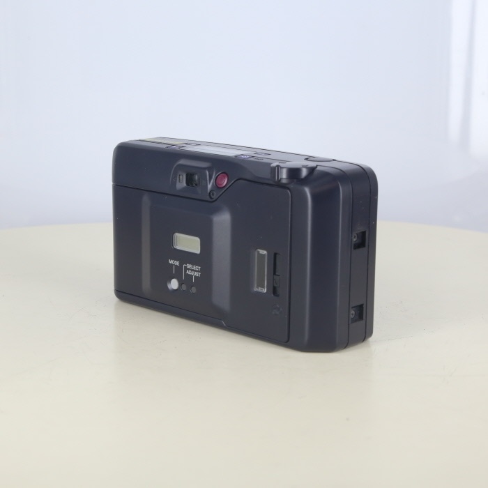 ペンタックス ESPIO AF ZOOM