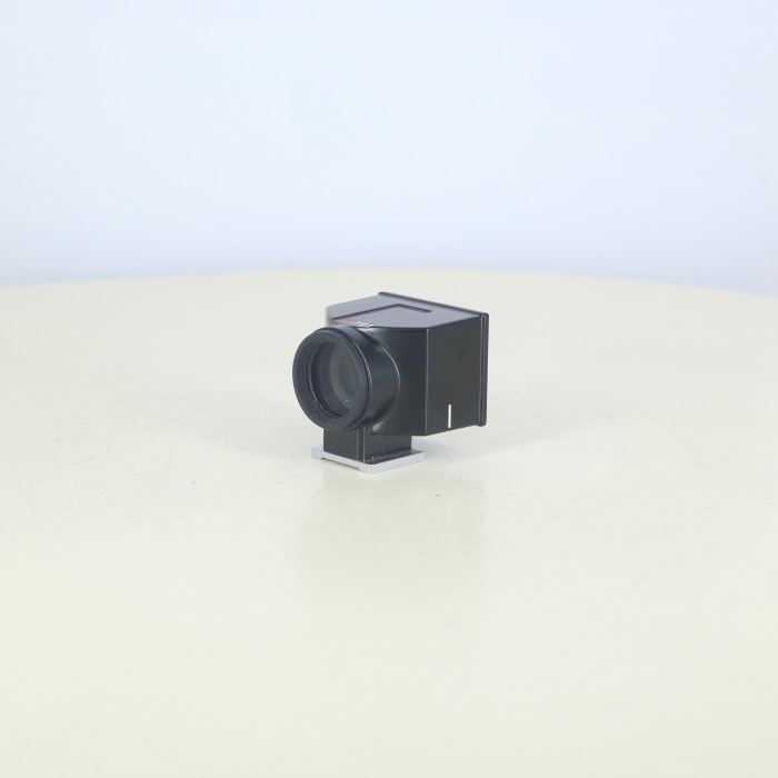 コシナ カールツァイス 21mmビューファインダー