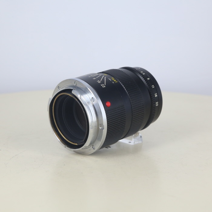 ライカ エルマーC 90/4