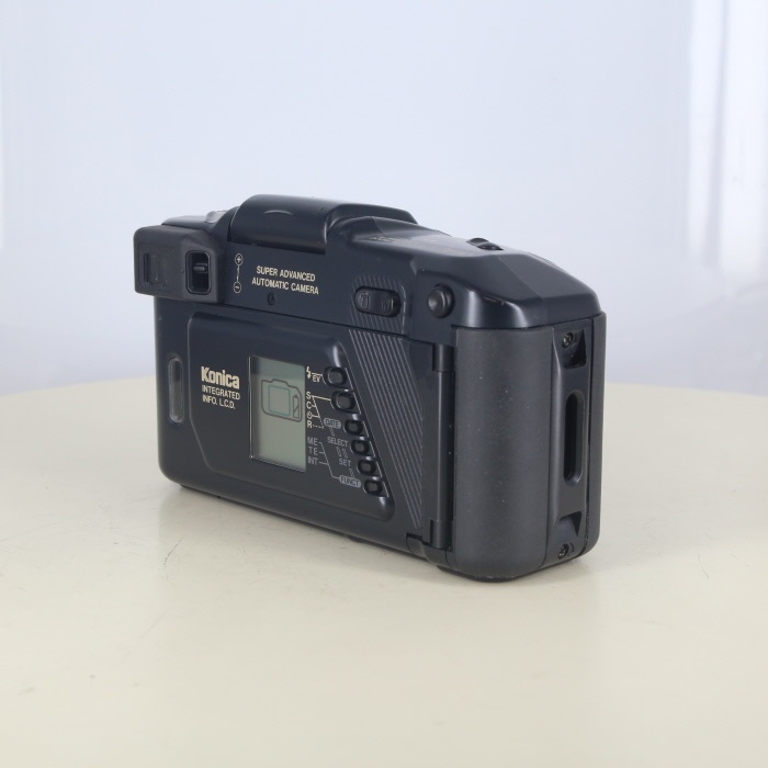 コニカ Z-up80 SUPER ZOOM