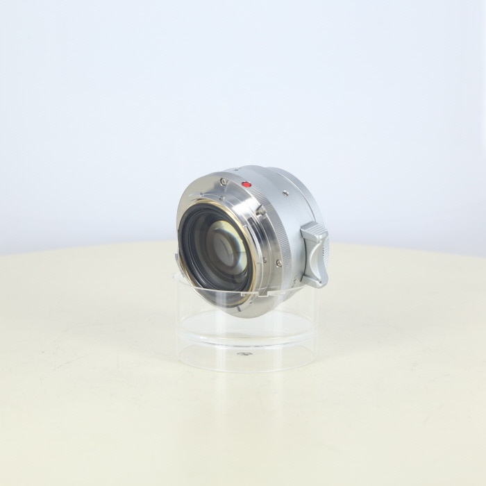 ソノタ Artizlab Classic M35/1.4 SV