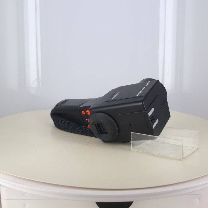 ゴッセン Spot-Master 露出計