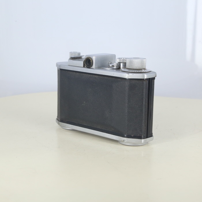 オリンパス 35 IVa