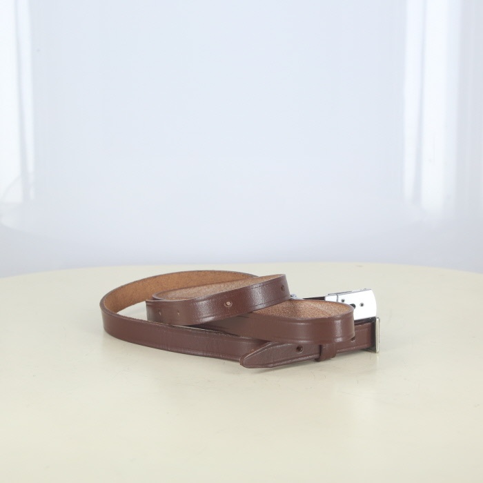 ローライ ローライフレックス用 ストラップ