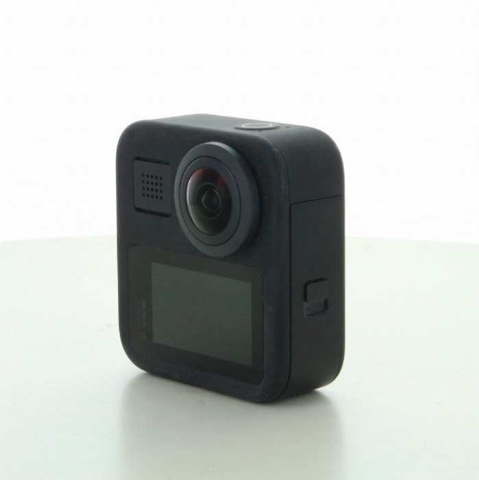 GoPro GOPRO CHDHZ-202-FX MAX
