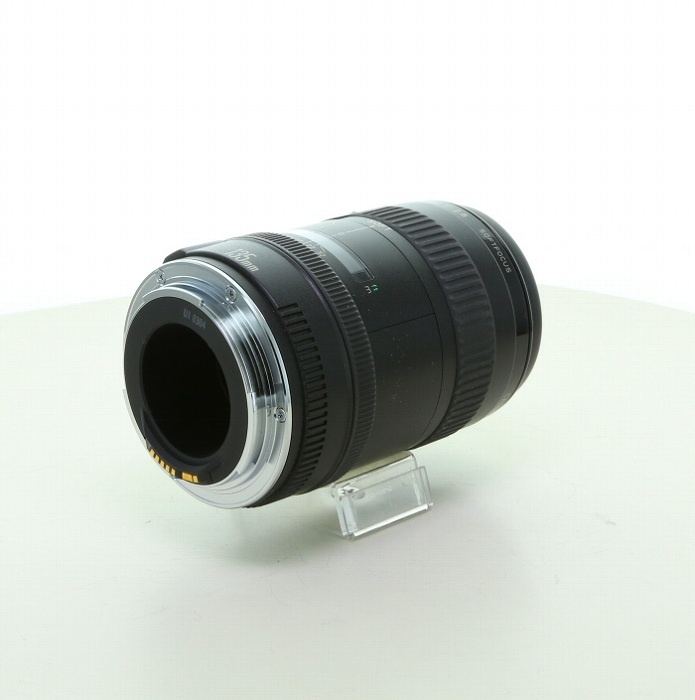 キヤノン EF 135/.2.8 SOFTFOCUS