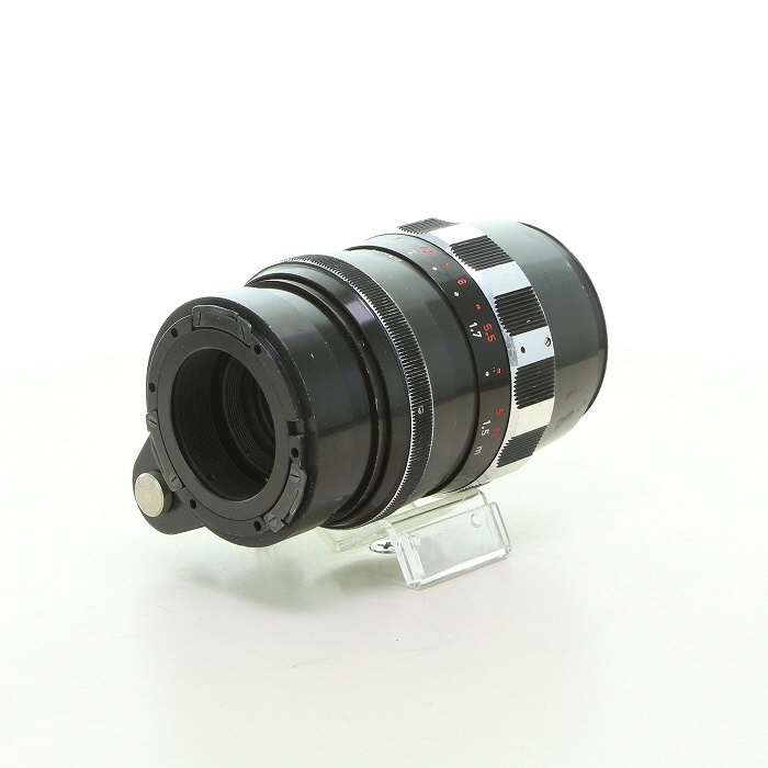 シュナイダー テレクセナー 135/3.5