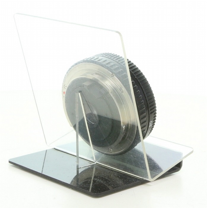 リコー XR RIKENON 45/2.8 (PK)