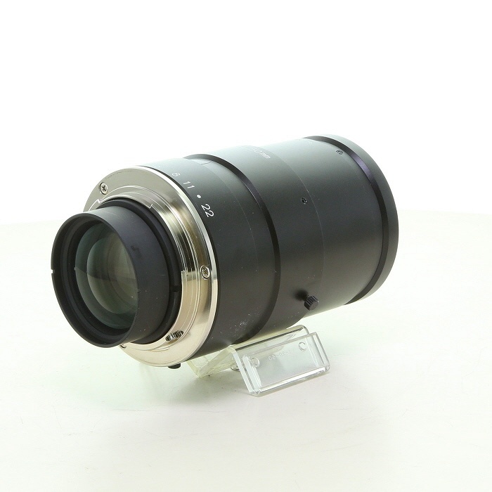 コーワ LM50LF CCTV LENS 50/2.8(ニコンF)