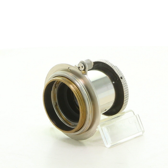 ライカ ニッケルエルマーL5cm/3.5