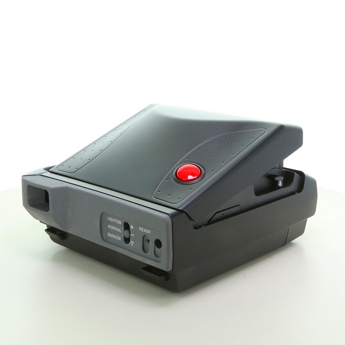 ポラロイド スペクトラE