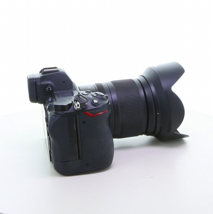 ニコン Z 6II 24-70 レンズキツト